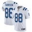 Nike Indianapolis Colts #88 Marvin Harrison White Youth Stitched NFL Vapor Untouchable Limited Jersey