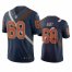 Cincinnati Cincinnati Bengals #68 Bobby Hart Navy Vapor Limited City Edition NFL Jersey