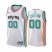 San Antonio Spurs City Edition 2021-22 Jerseys