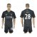 Liverpool #28 Ings Away Soccer Club Jersey