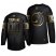 Adidas Devils Custom Mens 2019 Black Golden Edition Authentic Stitched NHL Jersey