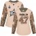 Adidas Dallas Stars #47 Alexander Radulov Camo Authentic 2017 Veterans Day Womens 2020 Stanley Cup Final Stitched NHL Jersey