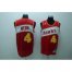 Atlanta Hawks 4 WEBB red SWINGMAN jerseys Cheap