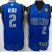 Dallas Mavericks 2 Jason Kidd Light Blue 2011 NBA Finals Jersey Cheap