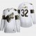 Arizona Coyotes #32 Antti Raanta Mens Adidas White Golden Edition Limited Stitched NHL Jersey