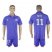 Marseille #11 Payet Sec Away Soccer Club Jersey