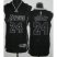 Los Angeles Lakers 24 Kobe Bryant Black Revolution 30 NBA Jerseys Black Number Cheap