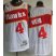 Atlanta Hawks 4 Spud Webb White Soul Jersey Cheap