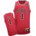 Chicago Bulls 1 Rose Red Latin Nights Jersey Cheap