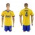 Juventus #4 Benatia Away Soccer Club Jersey