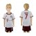 Bayern Munchen #7 Ribery SEC Away Kid Soccer Club Jersey