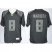 Oregon Duck 8 Marcus Mariota Blackout College Football Limited NCAA Jerseys