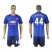 Manchester United #44 Pereira Away Soccer Club Jersey