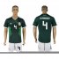 Mexico #4 R. MAROUES Home 2018 FIFA World Cup Soccer Jersey