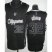Los Angeles Clippers #32 Blake Griffin Black Revolution 30 NBA Jerseys Cheap