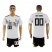 Germany Personalized Home Soccer Country Jersey