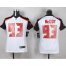 Nike Tampa Bay Buccaneers #93 Gerald McCoy White Youth Stitched NFL New Elite Jersey