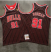 Dennis Rodman- Chicago Bulls Throwback Jersey