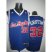 Los Angeles Clippers 32 Griffin Blue Jersey Cheap