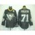 Pittsburgh Penguins #71 Evgeni Malkin Black Ice Stitched NHL Jersey