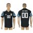 Argentina Personalized Away Soccer Country Jersey