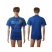 Ukraine Blank Away Soccer Country Jersey