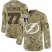 Adidas Tampa Bay Lightning #77 Victor Hedman Camo 2022 Stanley Cup Final Patch Authentic Stitched NHL Jersey Mens