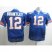 Florida Gators 12 John Brantley NCAA Jerseys