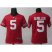 Kids Ohio State Buckeyes 5 Braxton Miller Red College Football Jerseys