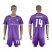 Real Madrid #14 Casemiro Away Soccer Club Jersey