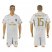 AC Milan #15 Rodrigo Ely Away Soccer Club Jersey
