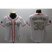 Houston Astros #35 Justin Verlander White 2017 World Series Champions Gold Program Cool Base Womens Stitched MLB Jersey