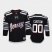 Adidas Devils Custom Mens 2021-22 Alternate Authentic NHL Jersey – Black