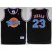 23 Michael Jordan Space Jam Tune Squad Limited Edition Black Basketball Jerseys Cheap
