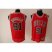 Chicago Bulls 91 RODMAN red SWINGMAN jerseys Cheap