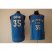 Oklahoma City Thunder 35 DURANT blue SWINGMAN jerseys Cheap