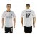 Liverpool #17 Klavan Away Soccer Club Jersey