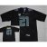 Oregon Ducks 21 LaMichael James Black NCAA Jerseys
