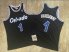 Penny Hardaway- Orlando Magic Throwback Jersey