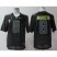 Oregon Ducks 8 Marcus Mariota Black Pro Combat Pac-12 2012 NCAA Jerseys