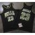 Mitchell And Ness Bulls #23 Michael Jordan Black/Camo Stitched NBA Jersey