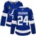 Adidas Tampa Bay Lightning #24 Zach Bogosian Blue 2022 Stanley Cup Final Patch Womens Home Authentic Stitched NHL Jersey Womens