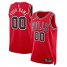 Chicago Bulls Jersey – Custom