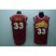Cleveland Cavaliers 33 Shaquille Oneal Swingman soul Jerseys Cheap
