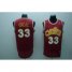Cleveland Cavaliers 33 Shaquille Oneal Swingman soul Jerseys Cheap