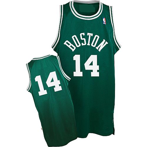 Boston Celtics 14 COUSY Green Jersey Cheap Boston Celtics 14 COUSY Green Jersey Cheap