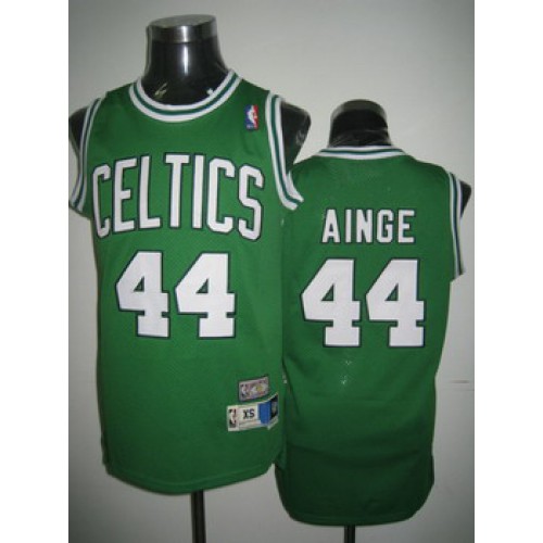 Boston Celtics 44 Ainge Green Swingman Jerseys Cheap Boston Celtics 44 Ainge Green Swingman Jerseys Cheap