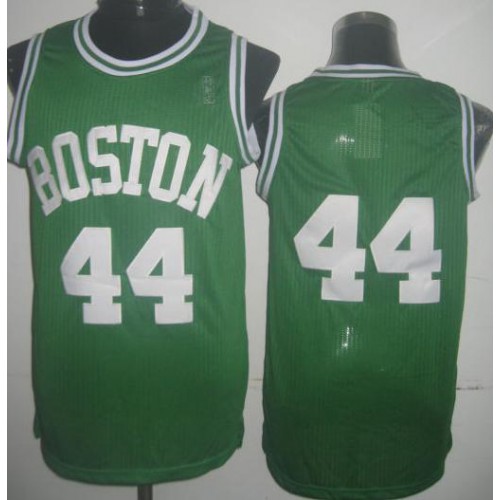 Boston Celtics 44 Green Revolution 30 NBA Jerseys Cheap Boston Celtics 44 Green Revolution 30 NBA Jerseys Cheap