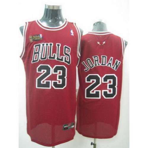 Chicago Bulls 23 jordan red jerseys Cheap Chicago Bulls 23 jordan red jerseys Cheap