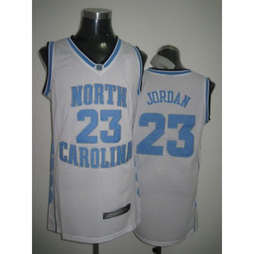 Chicago Bulls 23 jordan white Swingman Jerseys Cheap Chicago Bulls 23 jordan white Swingman Jerseys Cheap